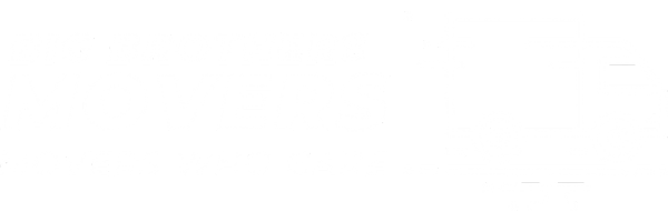 Big Brothers Movers