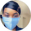 Bianca Gwekwete profile picture