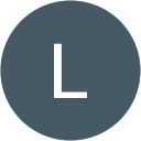 L MacIntyre profile picture