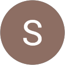 Susanna O'Sullivan profile picture