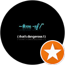 Cory Thompson profile picture