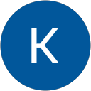 Kerry Simpson profile picture